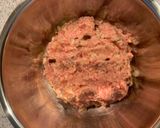 旦那も絶賛☆ハンバーグ作り方3写真