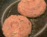 旦那も絶賛☆ハンバーグ作り方4写真