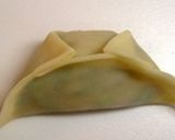 クックパッドで有用な料理の基本・その他作り方9写真
