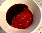 旦那も絶賛☆ハンバーグ作り方7写真