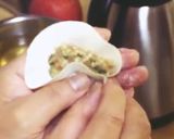 クックパッドで有用な料理の基本・その他作り方12写真
