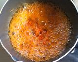 焼き餅〜ズ辛ラーメン作り方7写真