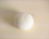 エビの水餃子＊手作りの皮と餃子のタレ作り方4写真