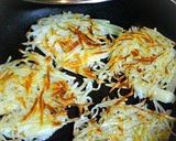 これだけで♪超簡単美味いんです♫作り方2写真