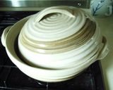 甘くない大人の煮豆作り方4写真