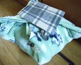 甘くない大人の煮豆作り方5写真