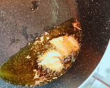 冷凍保存で活用！基本のトマトソース作り方3写真