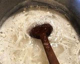 かぶのおろしスープ茶碗蒸し風作り方3写真