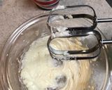 チョコレートブラウニーずっしりタイプ作り方5写真