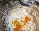 チョコレートブラウニーずっしりタイプ作り方8写真