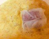 むずかしくないりんごジャム作り方7写真