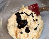 チョコレートブラウニーずっしりタイプ作り方7写真