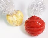 簡単キャラ弁♡ツムツム風カーズ弁当作り方3写真
