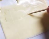 簡単キャラ弁♡ツムツム風カーズ弁当作り方5写真
