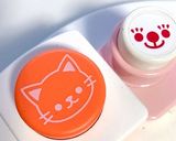 簡単キャラ弁♡ツムツム風カーズ弁当作り方9写真