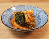 カンタン&超速♪即席白菜キムチ♥️作り方4写真