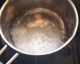 お店の味！我が家のサクサク♪ 串カツ作り方1写真