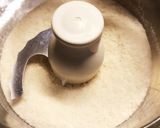 お店の味！我が家のサクサク♪ 串カツ作り方5写真