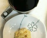 豚生姜焼き作り方1写真