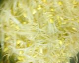 ガツと豆もやし作り方4写真