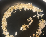 挟まない れんこん 肉詰め はさみ焼き作り方2写真