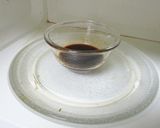 めんつゆがない！そんな時の手作りめんつゆ作り方3写真