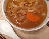 簡単！美味しい！市販ルーで絶品カレー作り方7写真