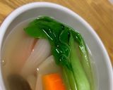 冷凍&切り方がコツ☆簡単超柔らか鶏ハム♪作り方13写真
