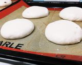 寒い冬にこそ酒粕自家製天然酵母でパン作り方17写真