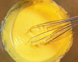 ＊かぼちゃのスティックチーズケーキ＊作り方8写真