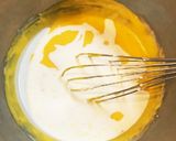 ＊かぼちゃのスティックチーズケーキ＊作り方9写真