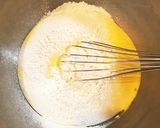 ＊かぼちゃのスティックチーズケーキ＊作り方10写真