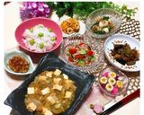 簡単!海老の下処理（背ワタ取り）作り方10写真