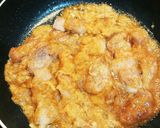 厚切り豚ロース焼き～✴️おろし大根編✴️作り方6写真