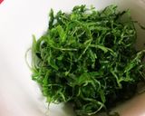 ★鶏胸肉de 簡単絶品お茶漬け★作り方8写真