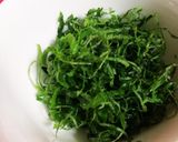 ★常備★しっとりゆで鶏胸肉作り方16写真