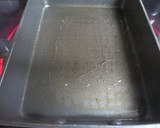 白だしを使った　だし巻き卵作り方6写真