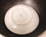 さば缶とキャベツのスタミナ焼き揚げ餃子作り方11写真