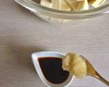 まるで鳥手羽⁈ベジタリアンの唐揚げ作り方4写真