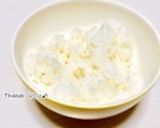 炊いたばかりのご飯を美味しく保存する方法作り方6写真