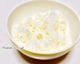 炊いたばかりのご飯を美味しく保存する方法作り方6写真