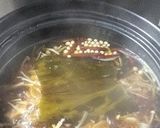 旨辛鍋のもと作り方5写真