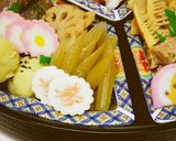 おせちに♡ごぼう煮作り方8写真