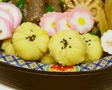 おせちに♡ごぼう煮作り方10写真