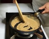 男が惚れる料理シリーズ【濃厚辛旨坦々麺】作り方2写真