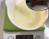 HM★簡単サクサク型抜きクッキー作り方1写真