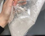 HM★簡単サクサク型抜きクッキー作り方2写真