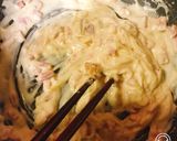 サツマイモのお皿でサツマイモグラタン☆作り方11写真