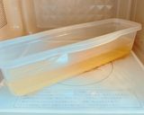 本格的なのに簡単！明太クリームパスタ♡作り方1写真