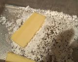 電子レンジで⭐️おからグラタン作り方1写真